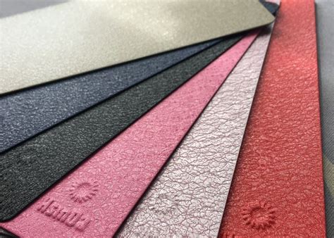 powder coating sheet metal|textured powder coat thickness.